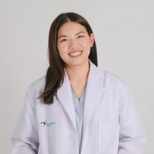 image doctor