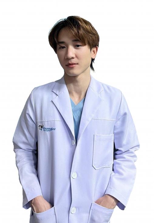 image doctor