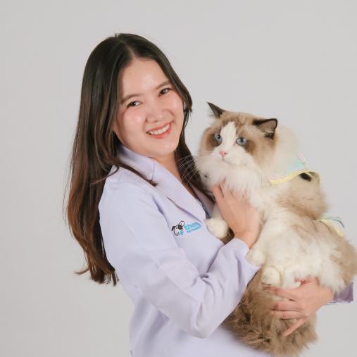 image doctor