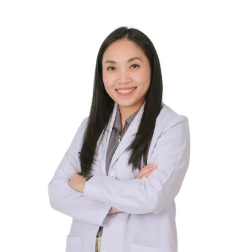 image doctor