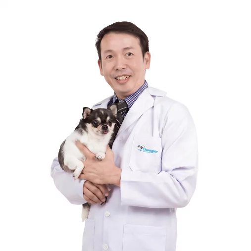 image doctor