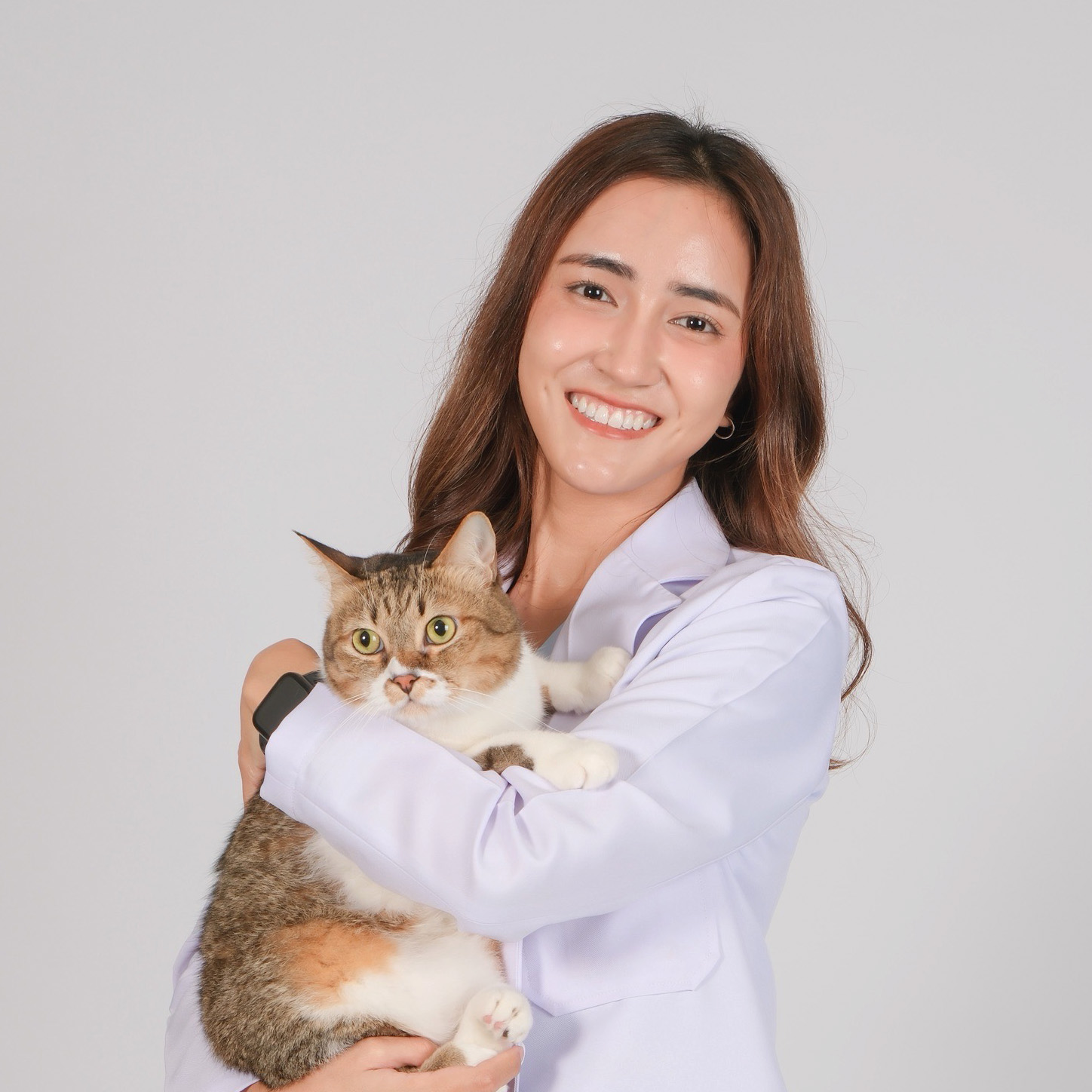 image doctor