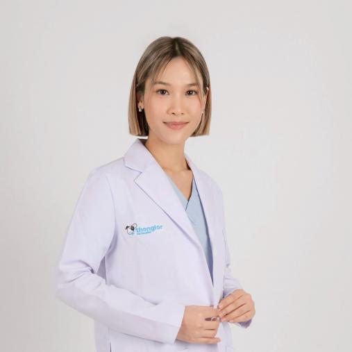 image doctor