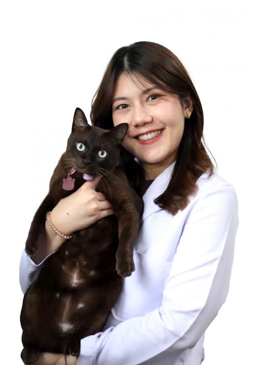 image doctor