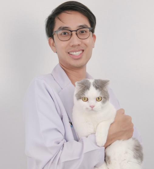 image doctor