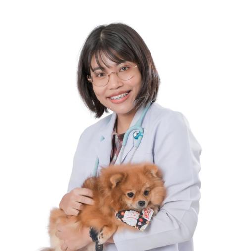 image doctor