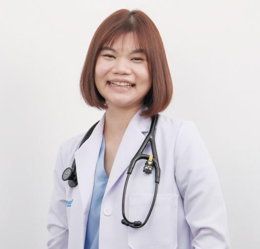image doctor