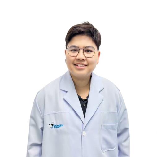 image doctor