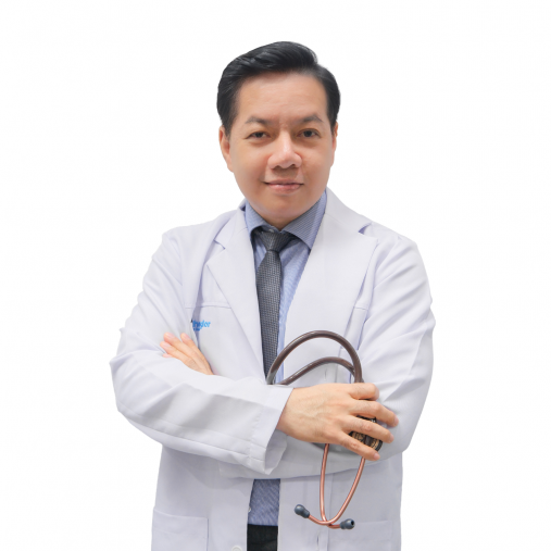 image doctor