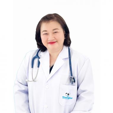 สพ.ญ.ปนัดดา อมรรุ่งโรจน์ 