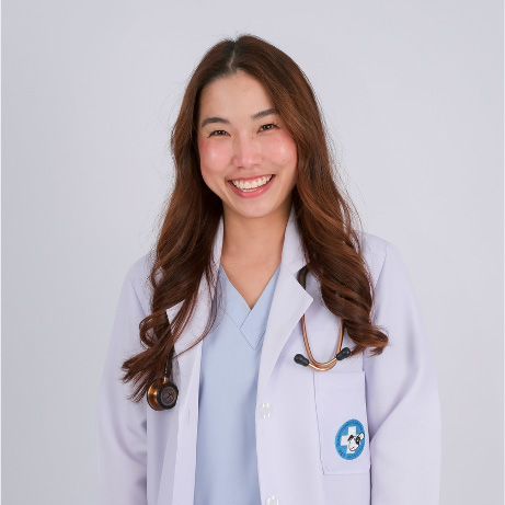 image doctor