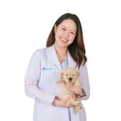 image doctor