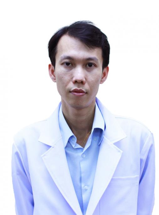 image doctor