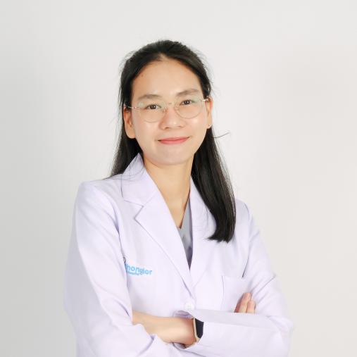 image doctor