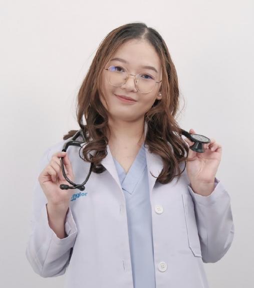 image doctor