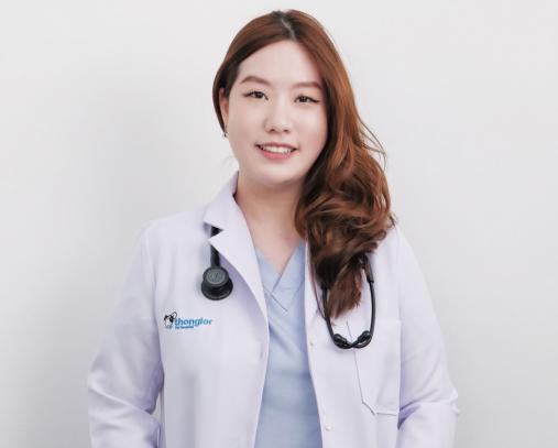 image doctor