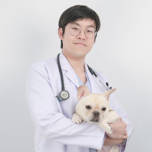 image doctor