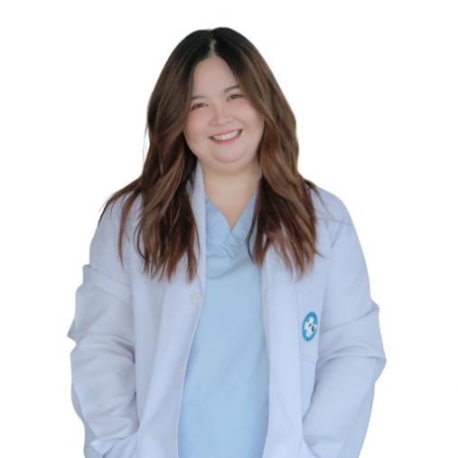 image doctor
