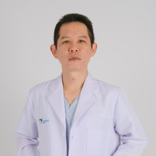 image doctor