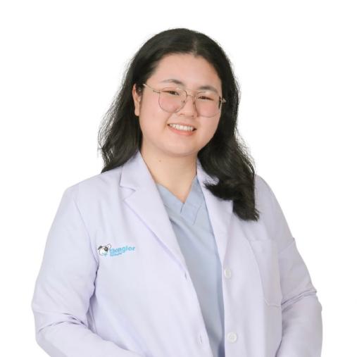 image doctor