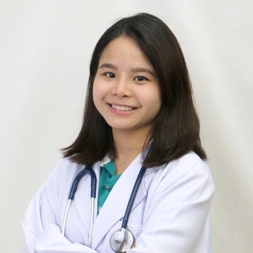 image doctor