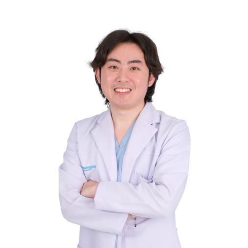 image doctor