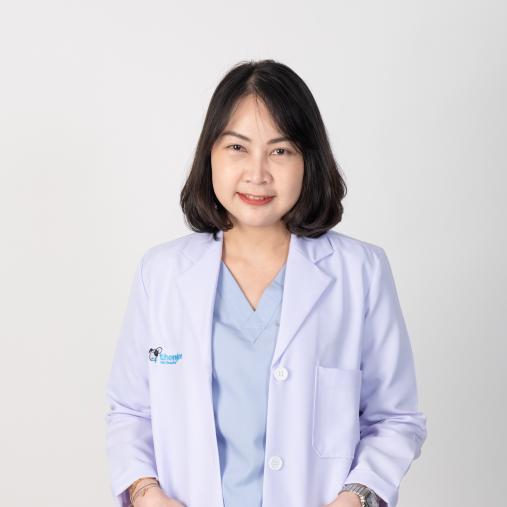 image doctor