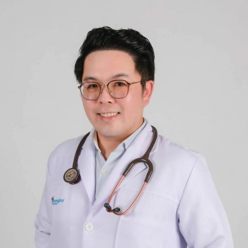 image doctor