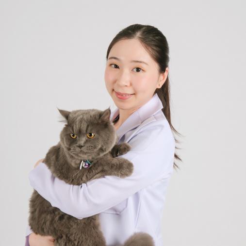 image doctor