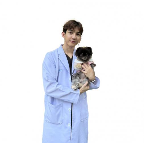image doctor