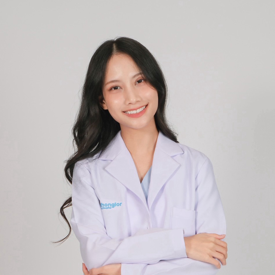 image doctor