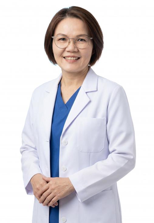 image doctor