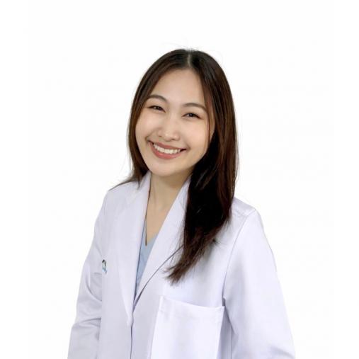 image doctor