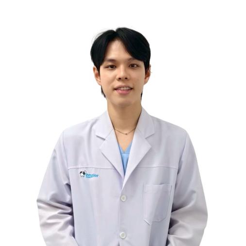 image doctor