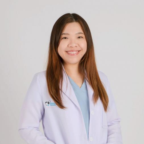 image doctor