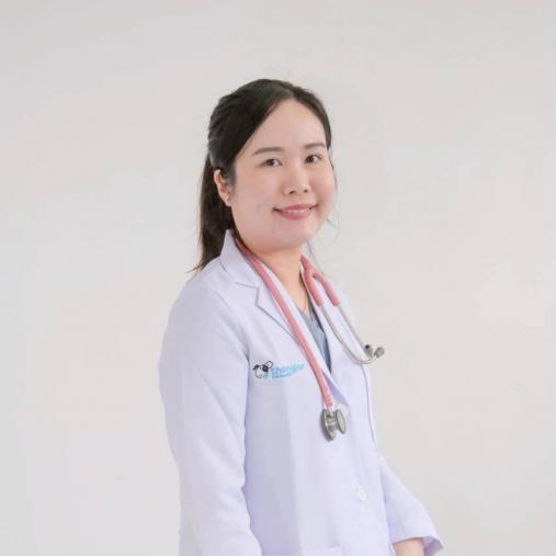 image doctor