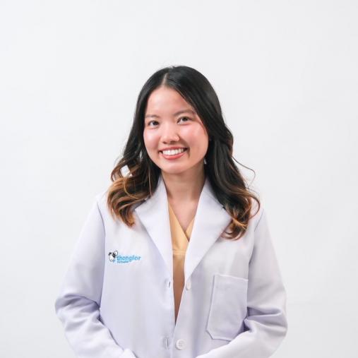 image doctor