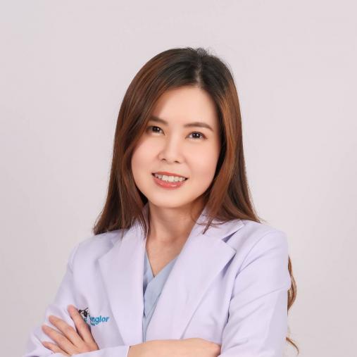 image doctor