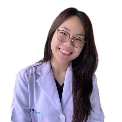 image doctor