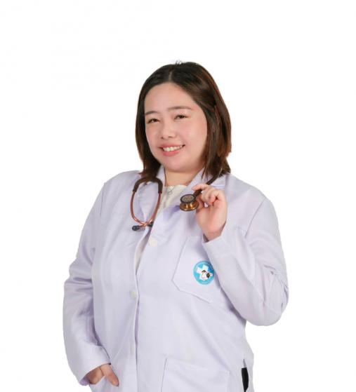 image doctor