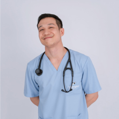 image doctor