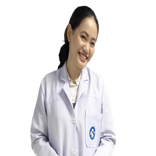 image doctor