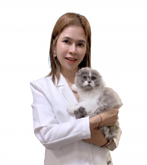image doctor