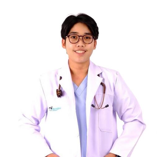 image doctor