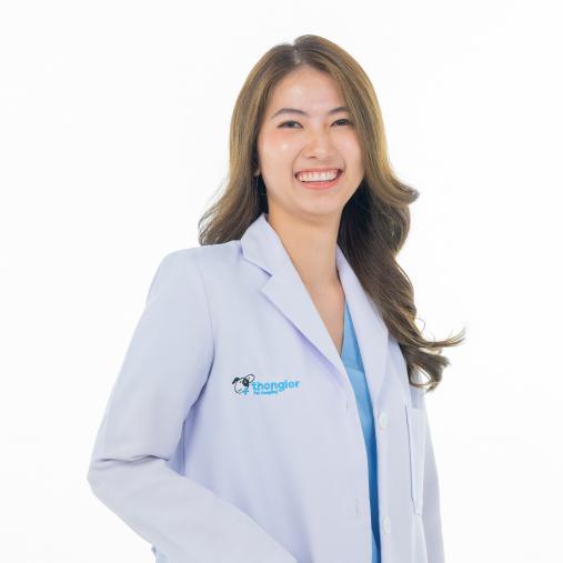 image doctor