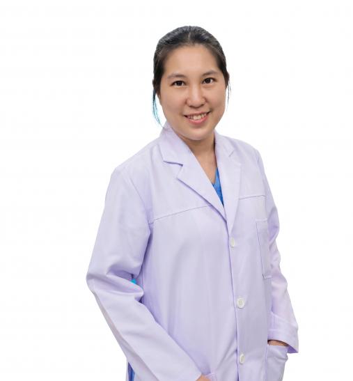 image doctor