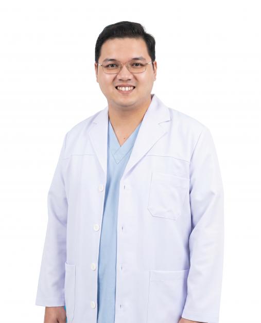 image doctor