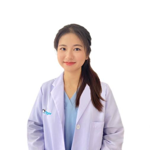 image doctor