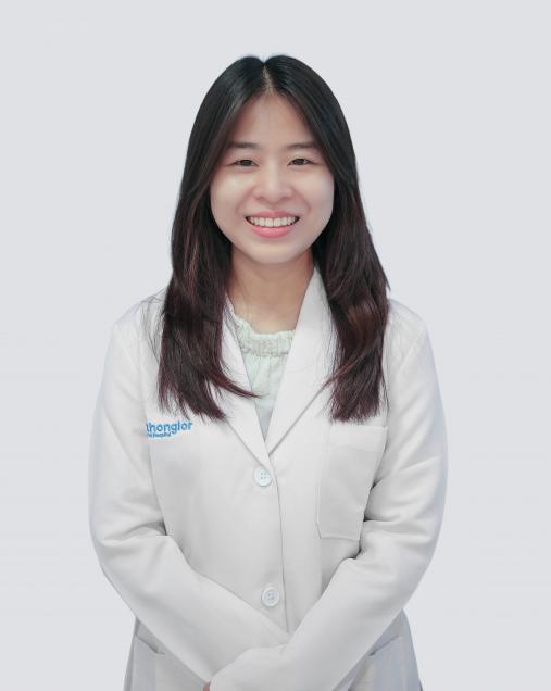 image doctor