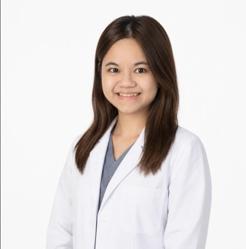image doctor